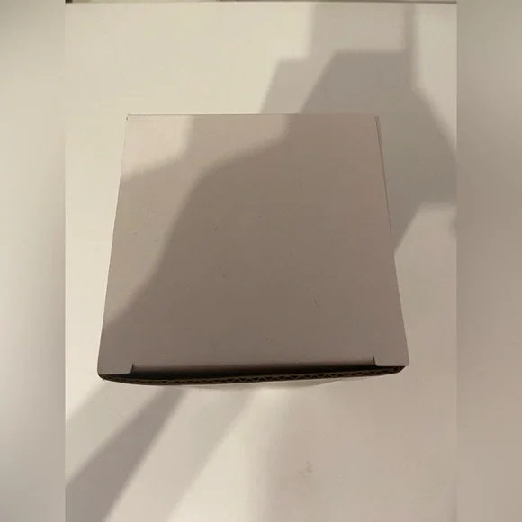 Infinity Series Stainless Steel Tumbler - 20 oz - New in Box - Picture 5 of 6